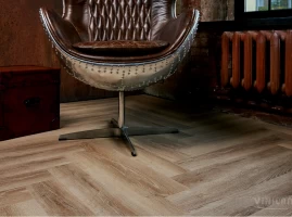 Межкомнатные двери