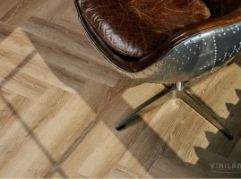 Межкомнатные двери