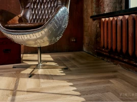 Межкомнатные двери