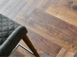 Межкомнатные двери