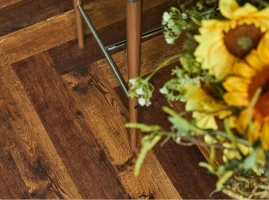 Межкомнатные двери