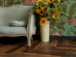 Межкомнатные двери