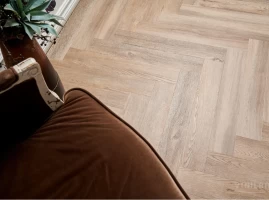 Межкомнатные двери