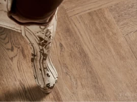 Межкомнатные двери