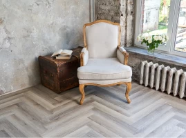 Межкомнатные двери