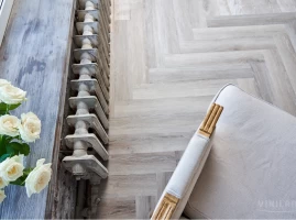 Межкомнатные двери