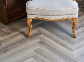 Межкомнатные двери