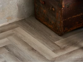 Межкомнатные двери