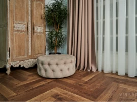 Межкомнатные двери