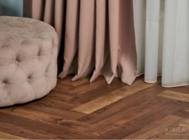 Межкомнатные двери