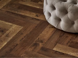 Межкомнатные двери