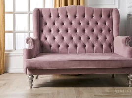 Межкомнатные двери