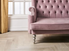 Межкомнатные двери