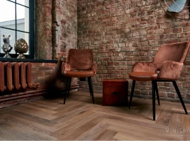 Межкомнатные двери