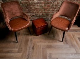 Межкомнатные двери