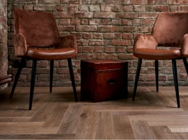 Межкомнатные двери