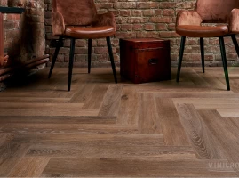 Межкомнатные двери