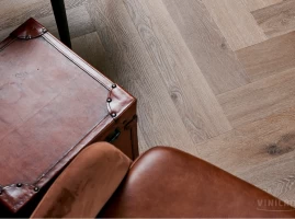 Межкомнатные двери