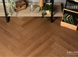 Межкомнатные двери