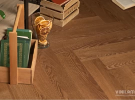 Межкомнатные двери