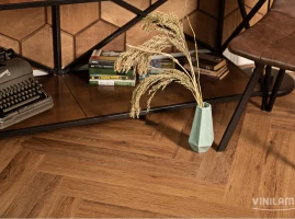 Межкомнатные двери