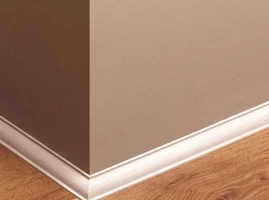 Межкомнатные двери