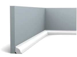 Межкомнатные двери