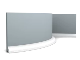 Межкомнатные двери