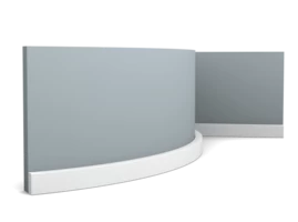 Межкомнатные двери