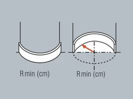 Межкомнатные двери