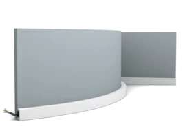 Межкомнатные двери