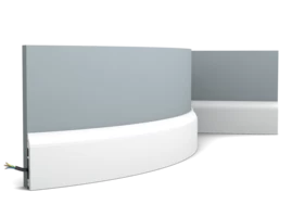 Межкомнатные двери