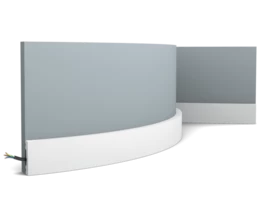 Межкомнатные двери