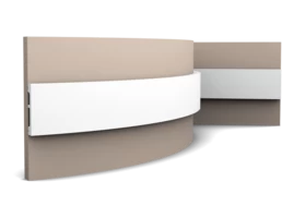 Межкомнатные двери