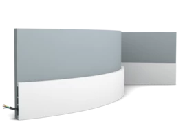 Межкомнатные двери