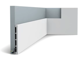 Межкомнатные двери