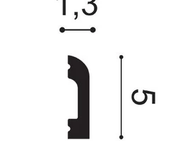 Межкомнатные двери