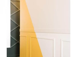 Межкомнатные двери