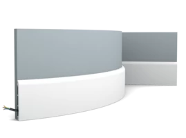 Межкомнатные двери