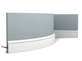 Межкомнатные двери