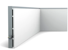 Межкомнатные двери