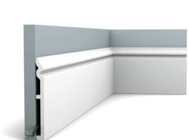 Межкомнатные двери