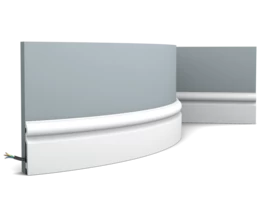 Межкомнатные двери