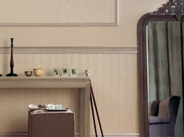 Межкомнатные двери