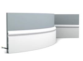 Межкомнатные двери