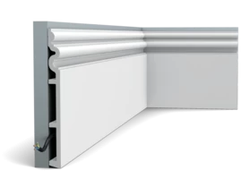 Межкомнатные двери