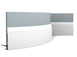 Межкомнатные двери