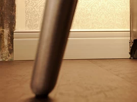 Межкомнатные двери