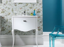 Межкомнатные двери