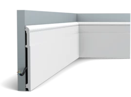 Межкомнатные двери